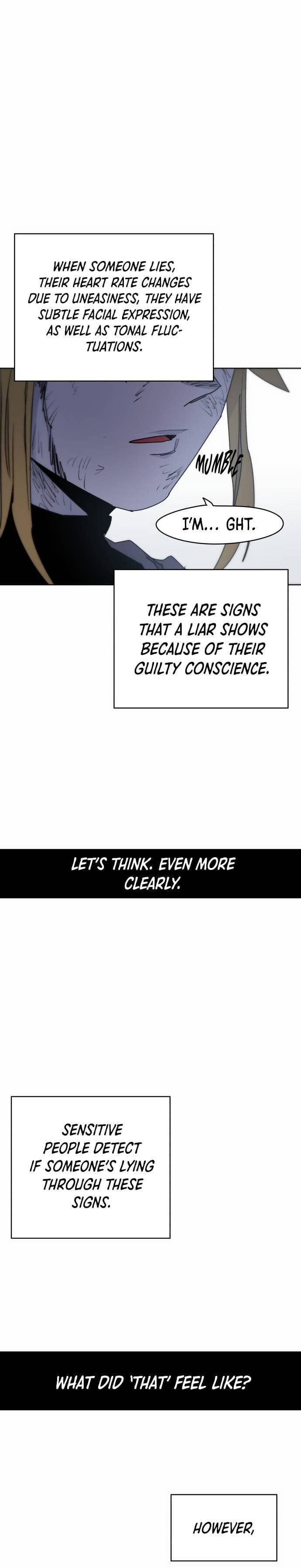 The Ember Knight chapter 17, page 21