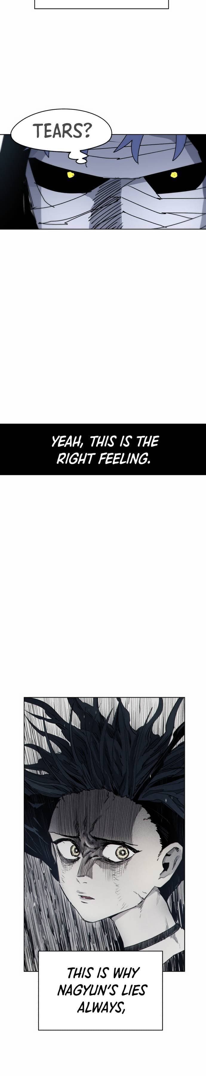 The Ember Knight chapter 17, page 23