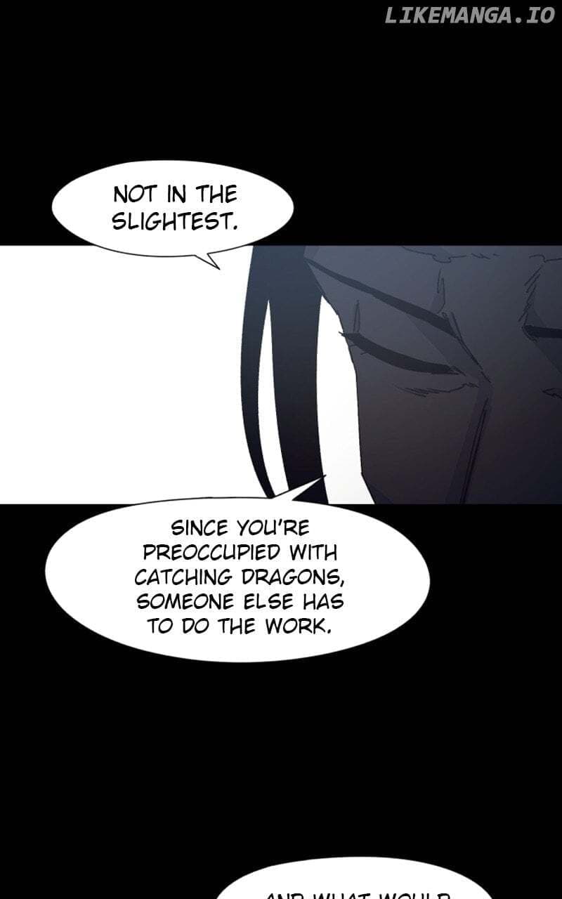 The Ember Knight chapter 180, page 11