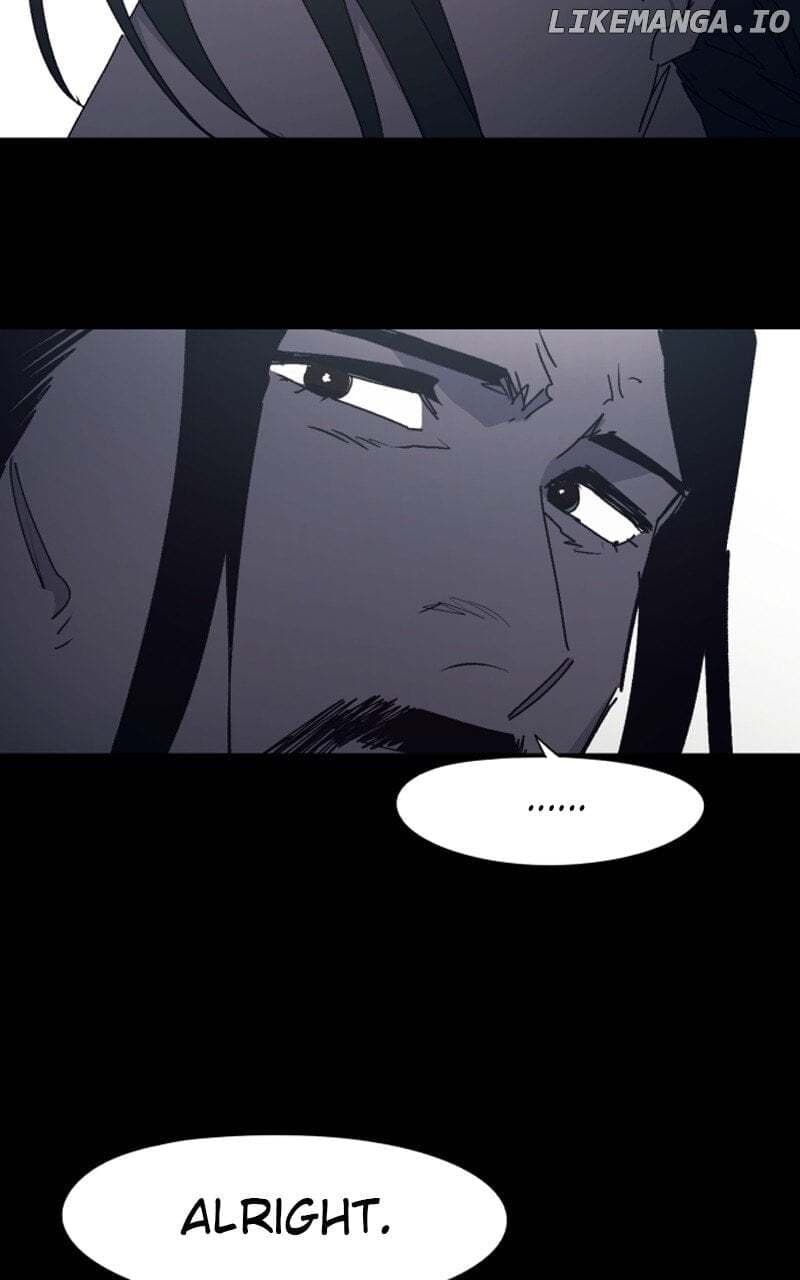The Ember Knight chapter 180, page 14