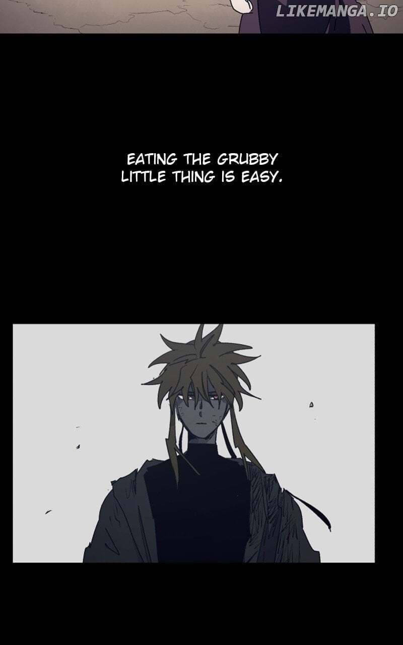The Ember Knight chapter 180, page 22