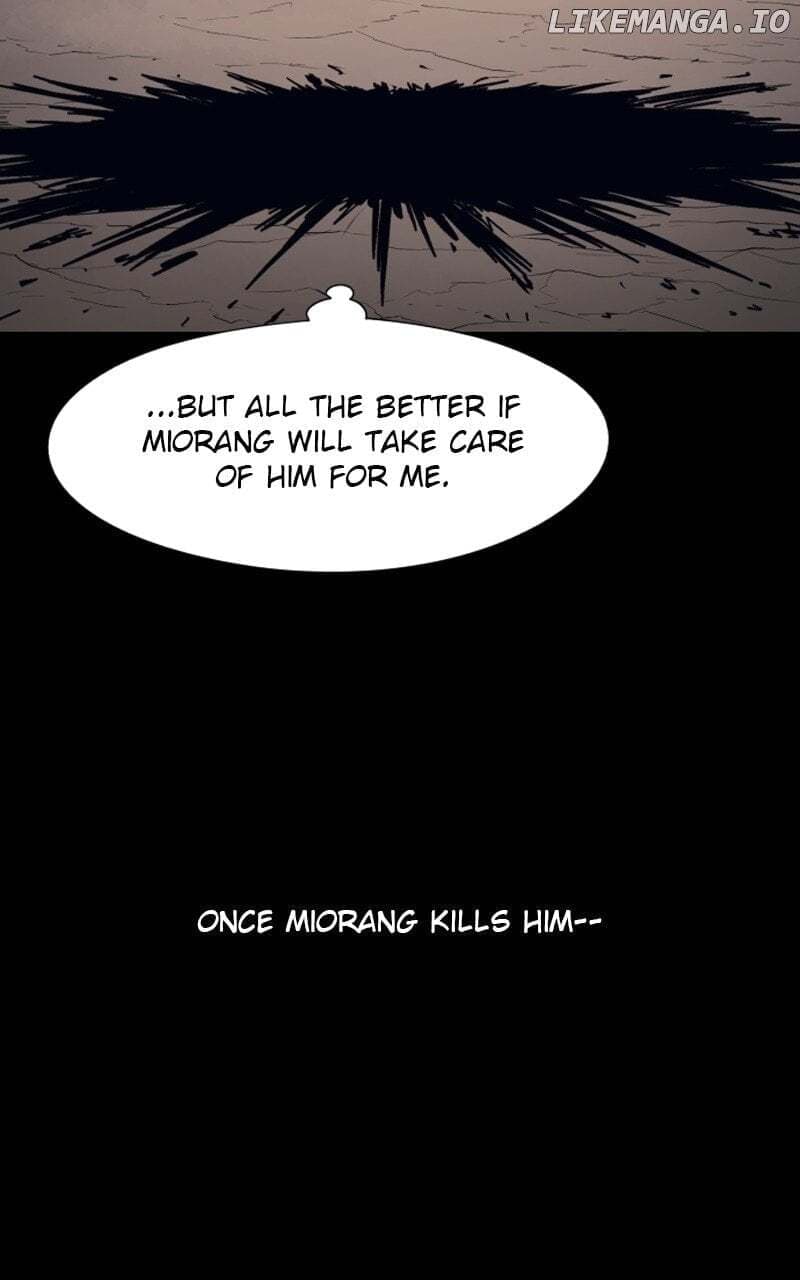 The Ember Knight chapter 180, page 24