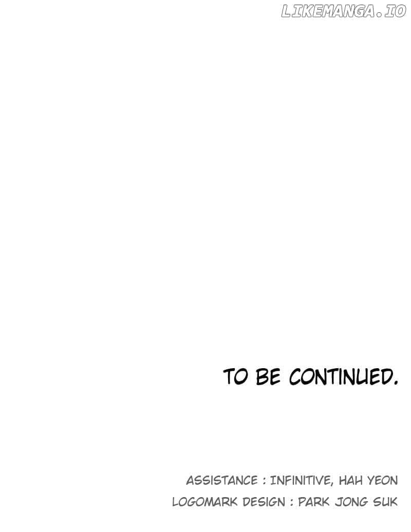 The Ember Knight chapter 180, page 64