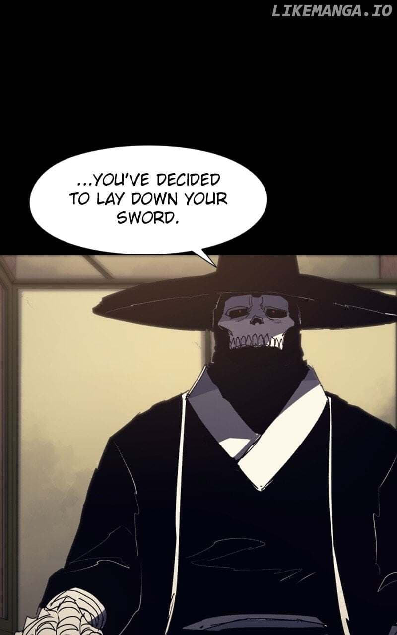 The Ember Knight chapter 181, page 3