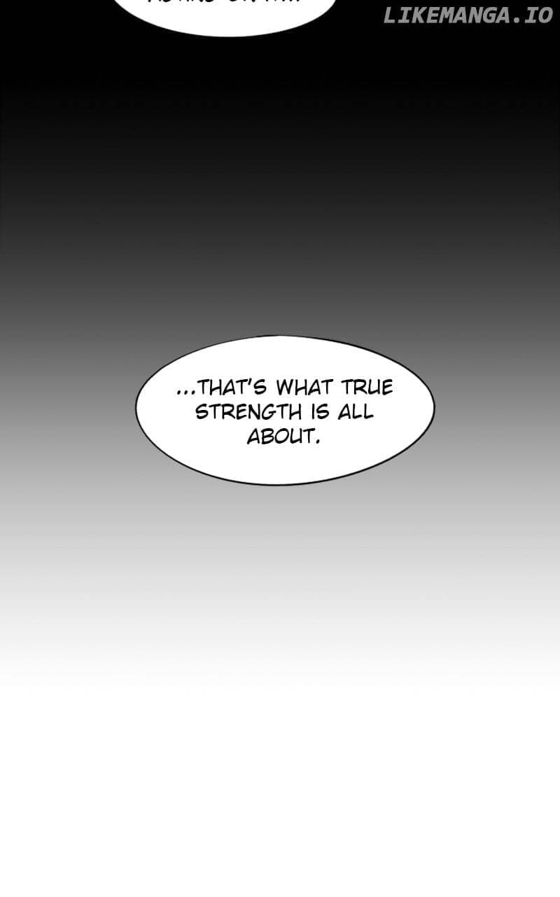 The Ember Knight chapter 182, page 11