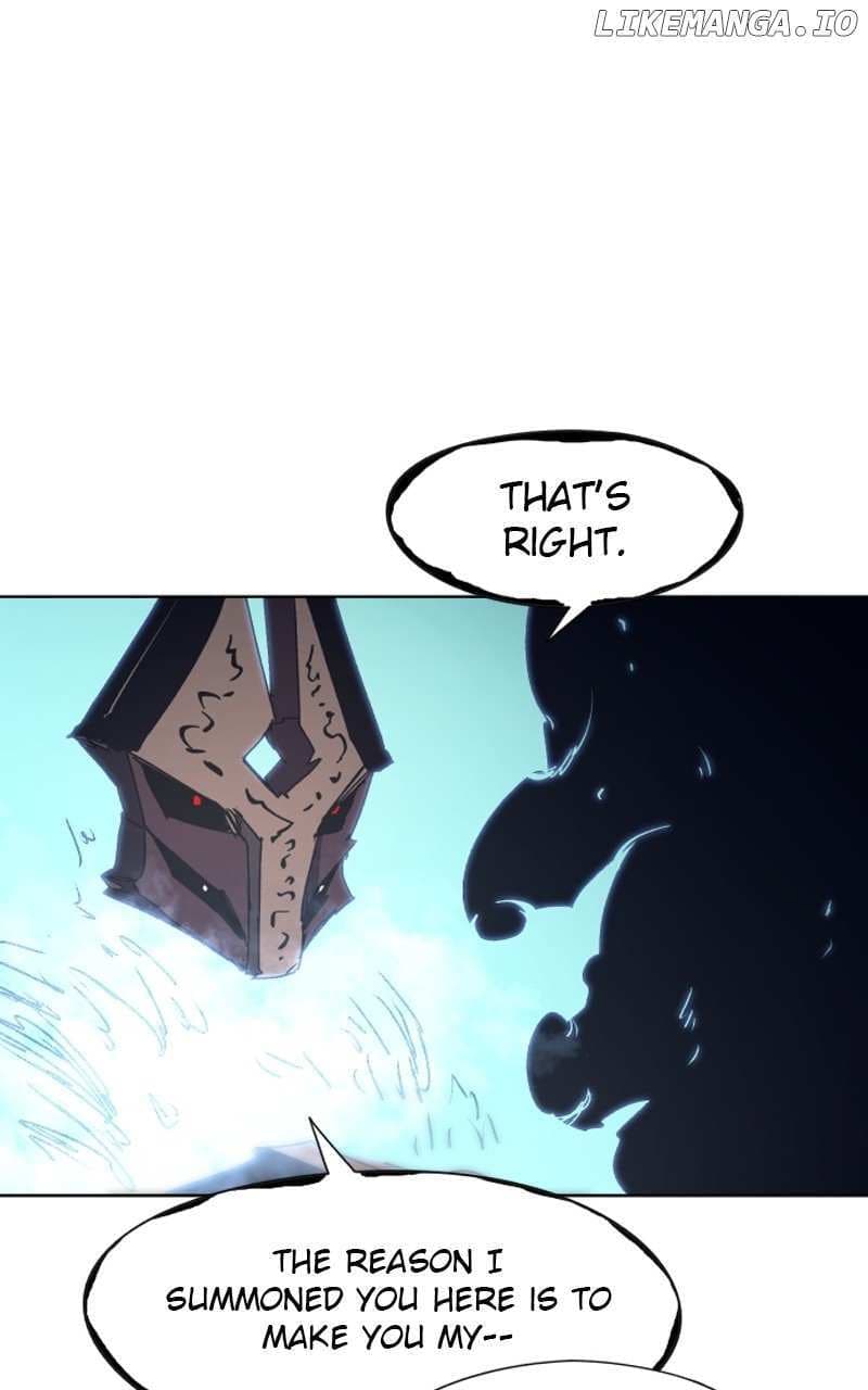The Ember Knight chapter 182, page 12