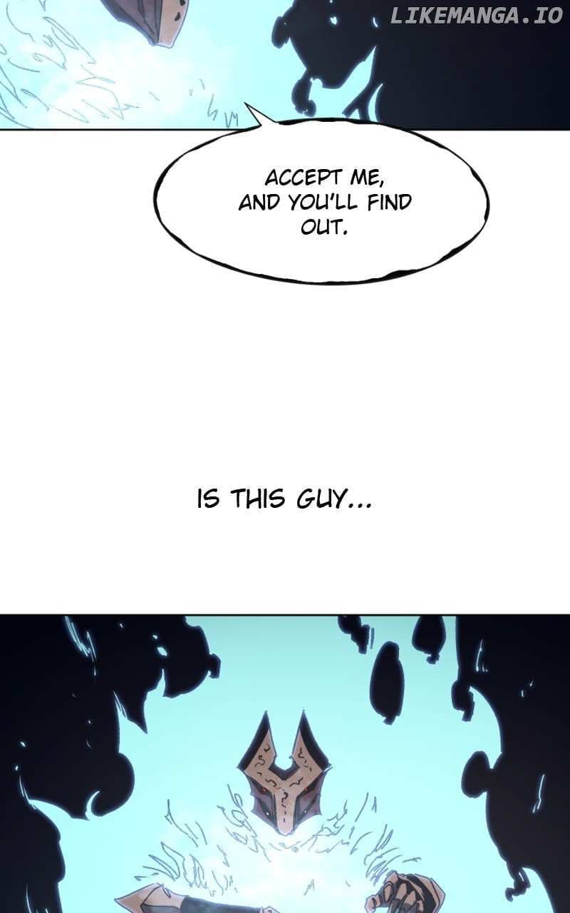 The Ember Knight chapter 182, page 22