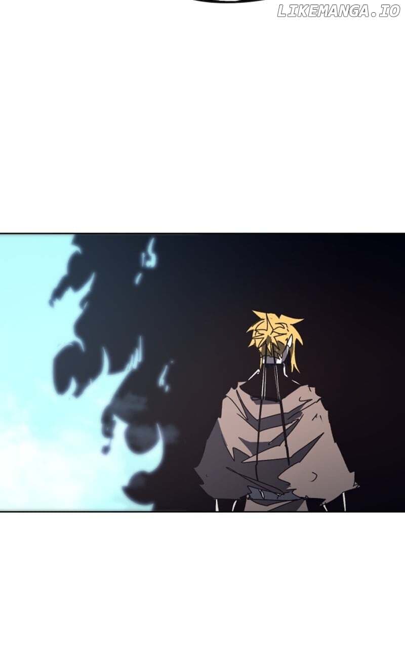 The Ember Knight chapter 182, page 29