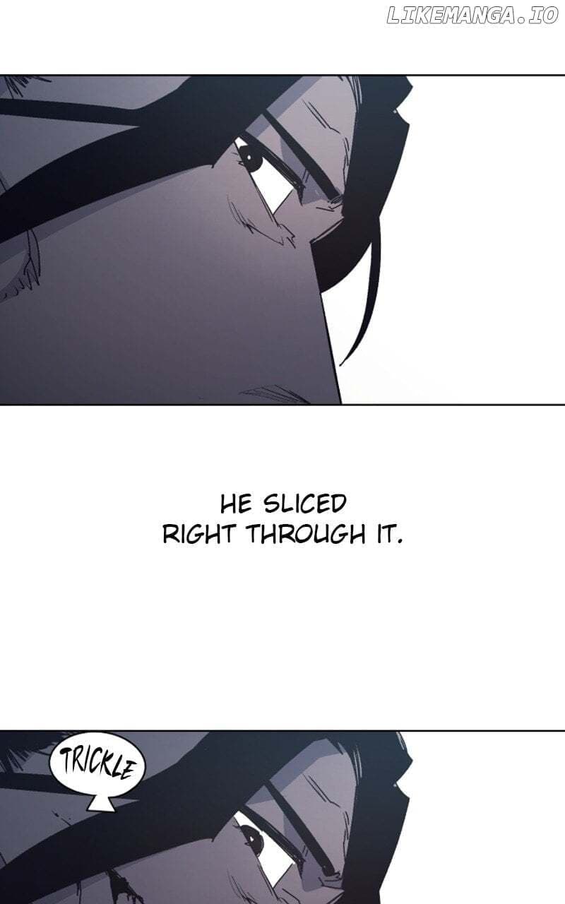 The Ember Knight chapter 182, page 39