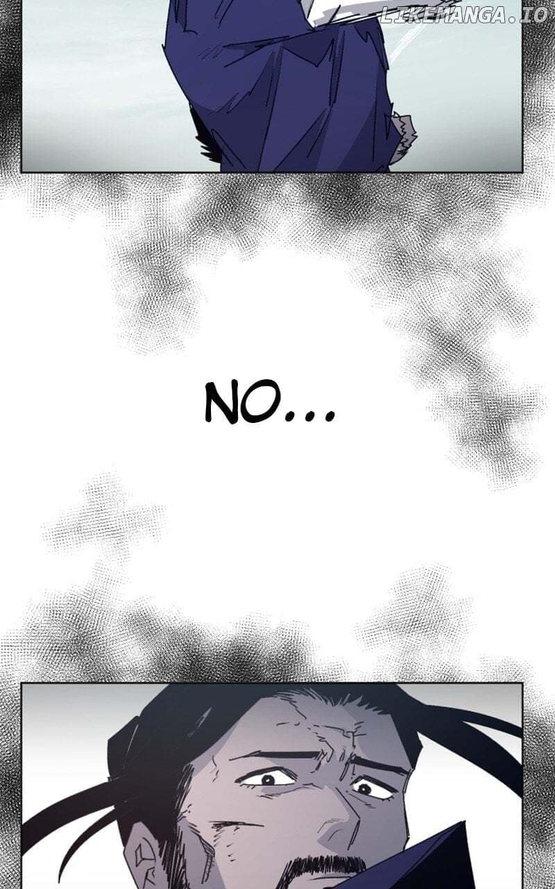 The Ember Knight chapter 182, page 50