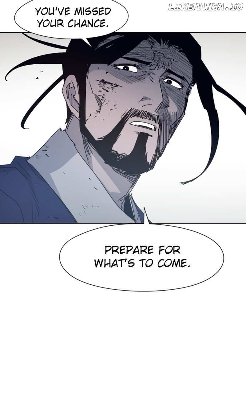 The Ember Knight chapter 182, page 72