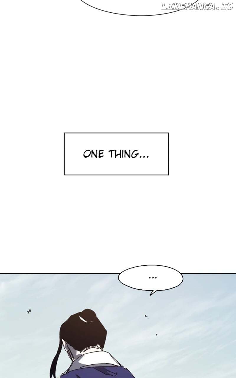 The Ember Knight chapter 183, page 29