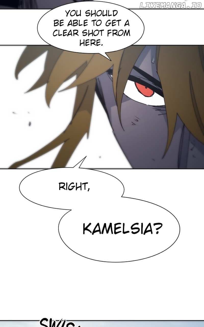 The Ember Knight chapter 183, page 52