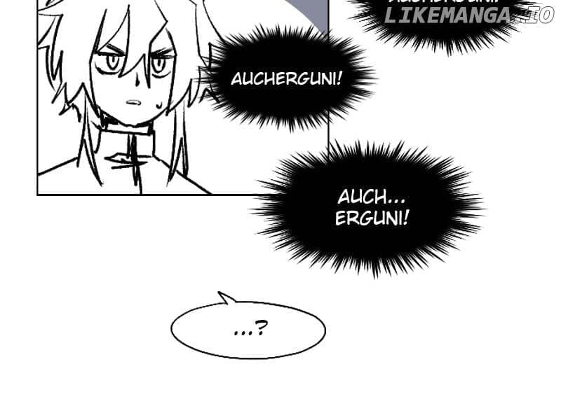 The Ember Knight chapter 183, page 65