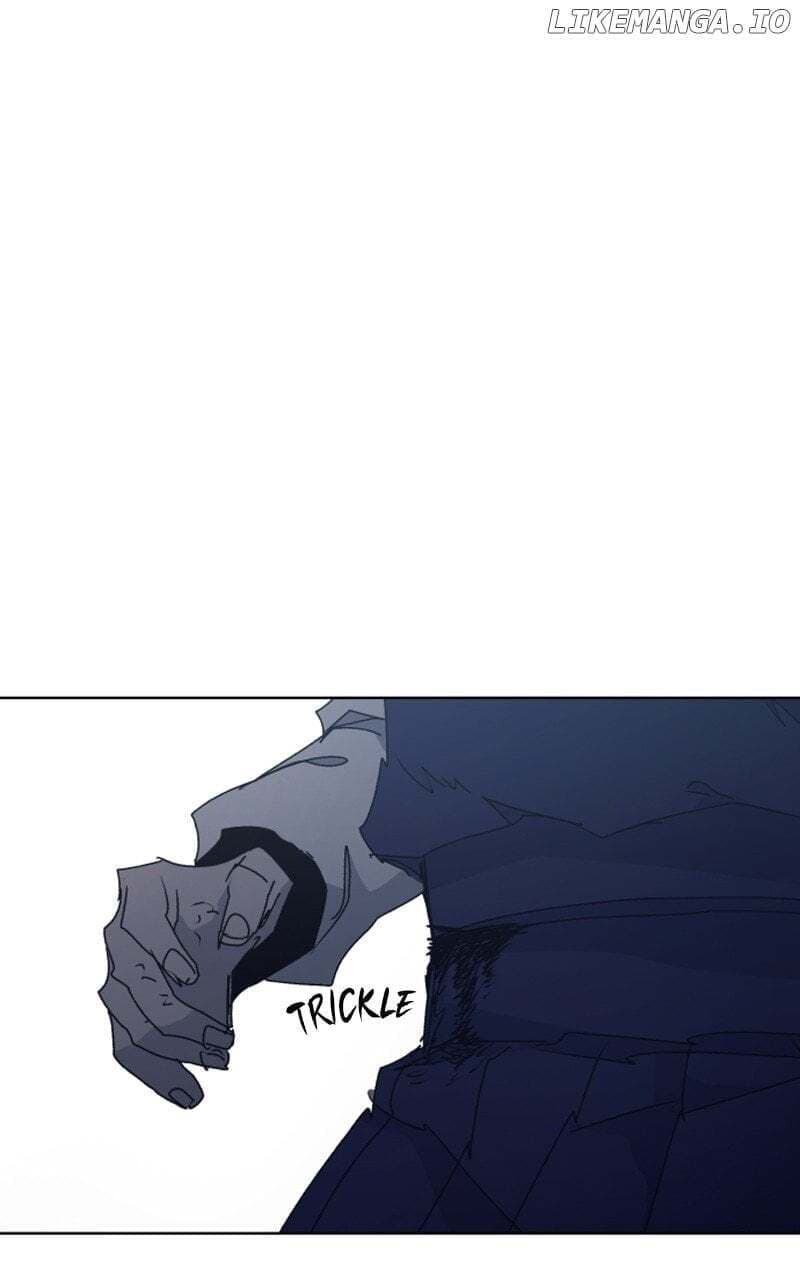 The Ember Knight chapter 184, page 1