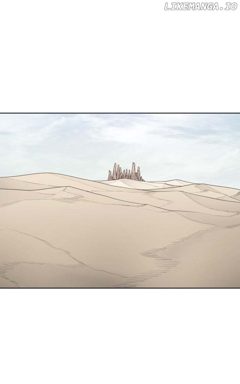 The Ember Knight chapter 184, page 4