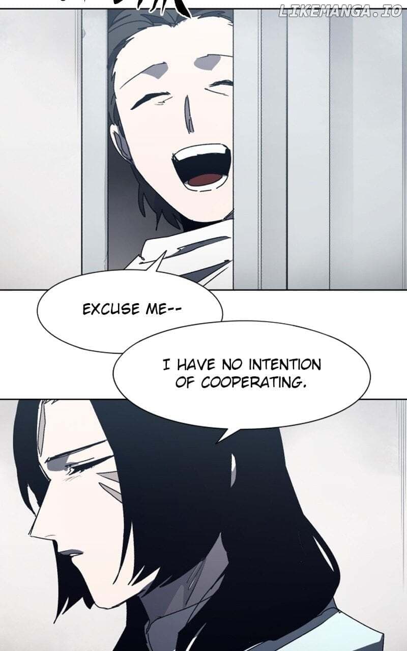 The Ember Knight chapter 184, page 14