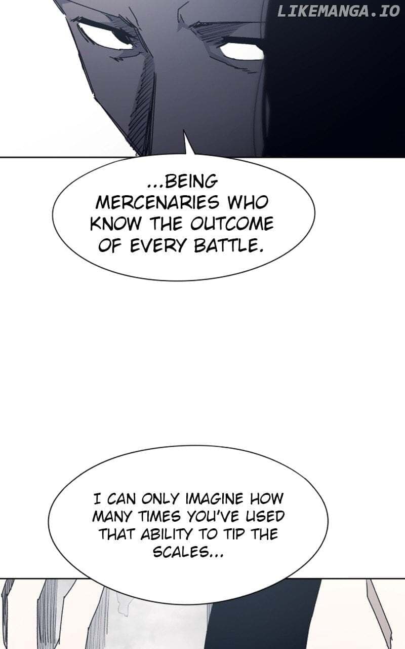 The Ember Knight chapter 184, page 37