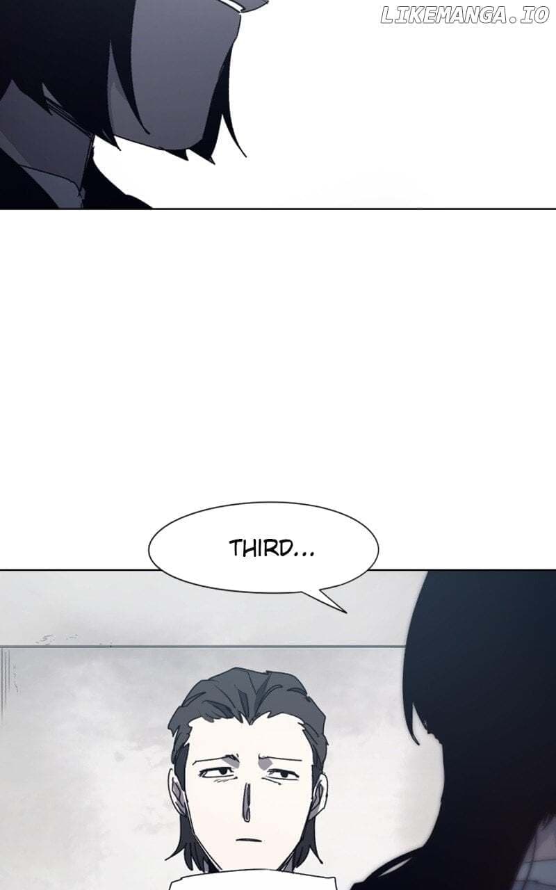 The Ember Knight chapter 184, page 40