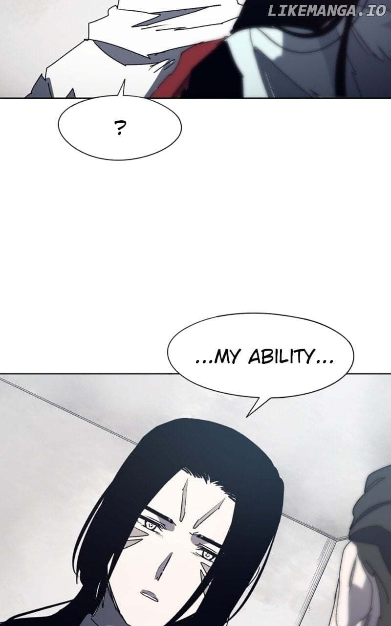 The Ember Knight chapter 184, page 41