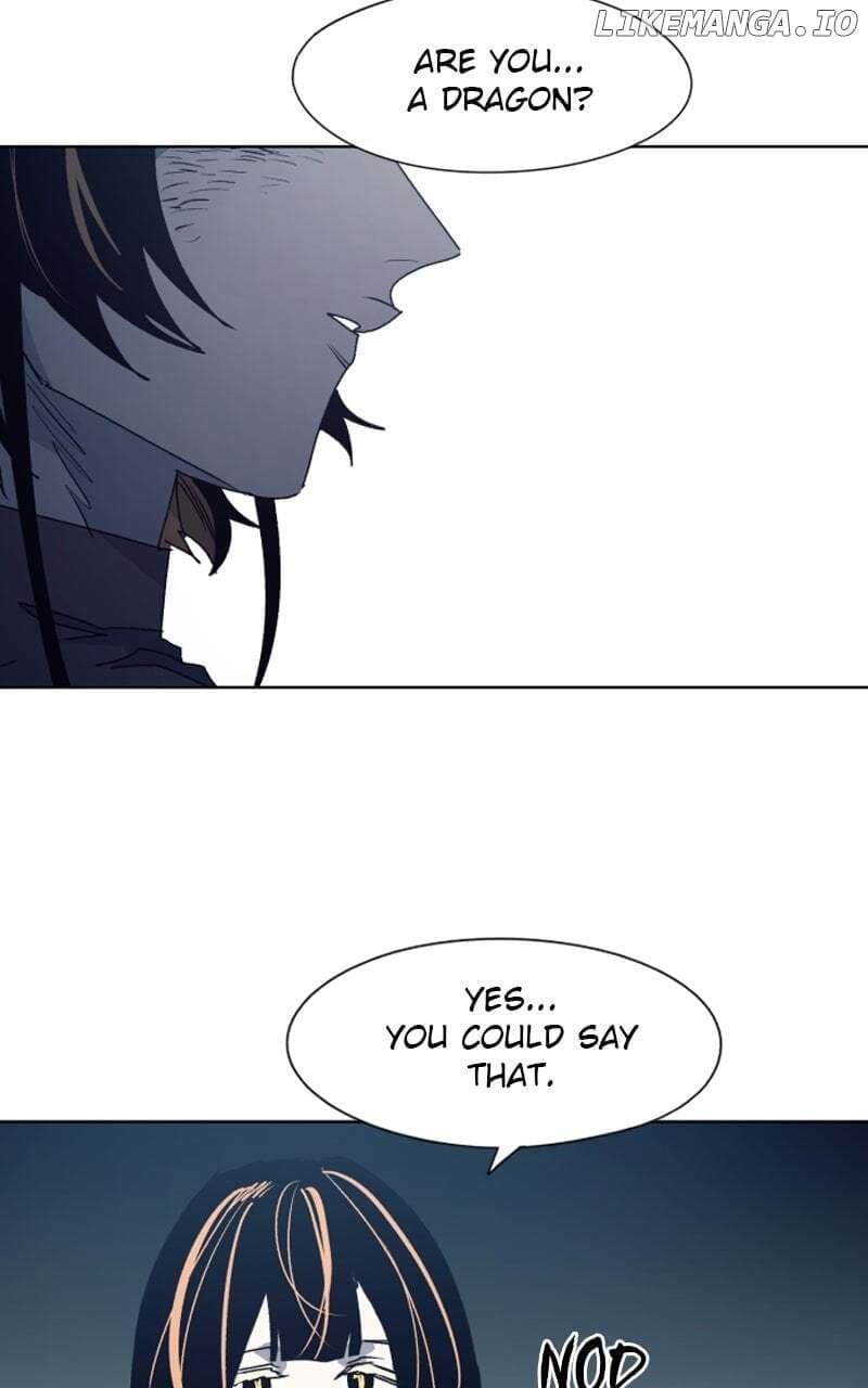The Ember Knight chapter 185, page 16