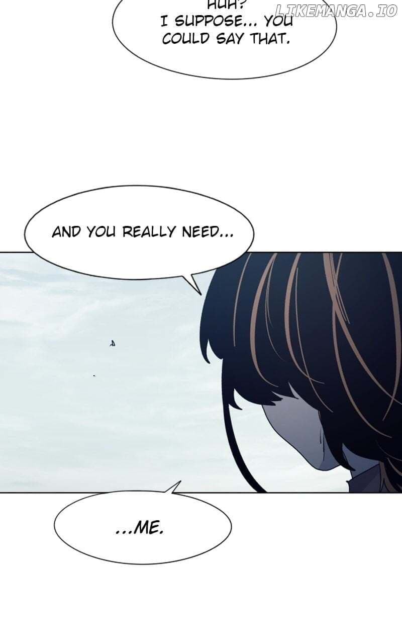 The Ember Knight chapter 185, page 23