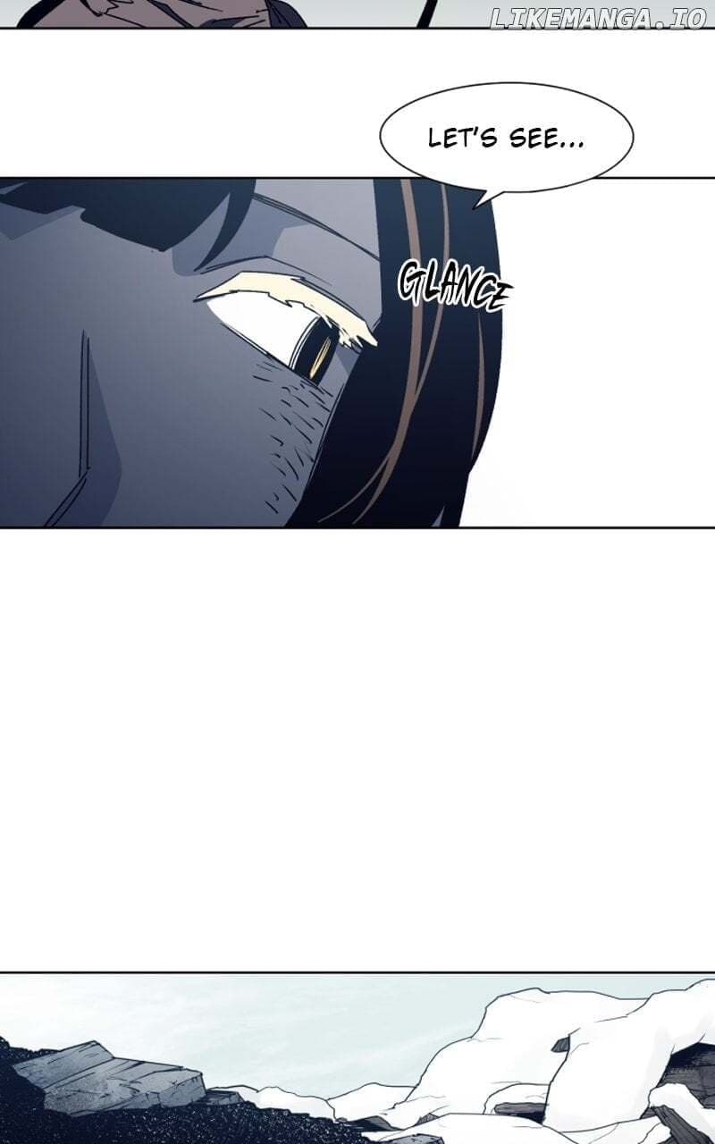 The Ember Knight chapter 185, page 30