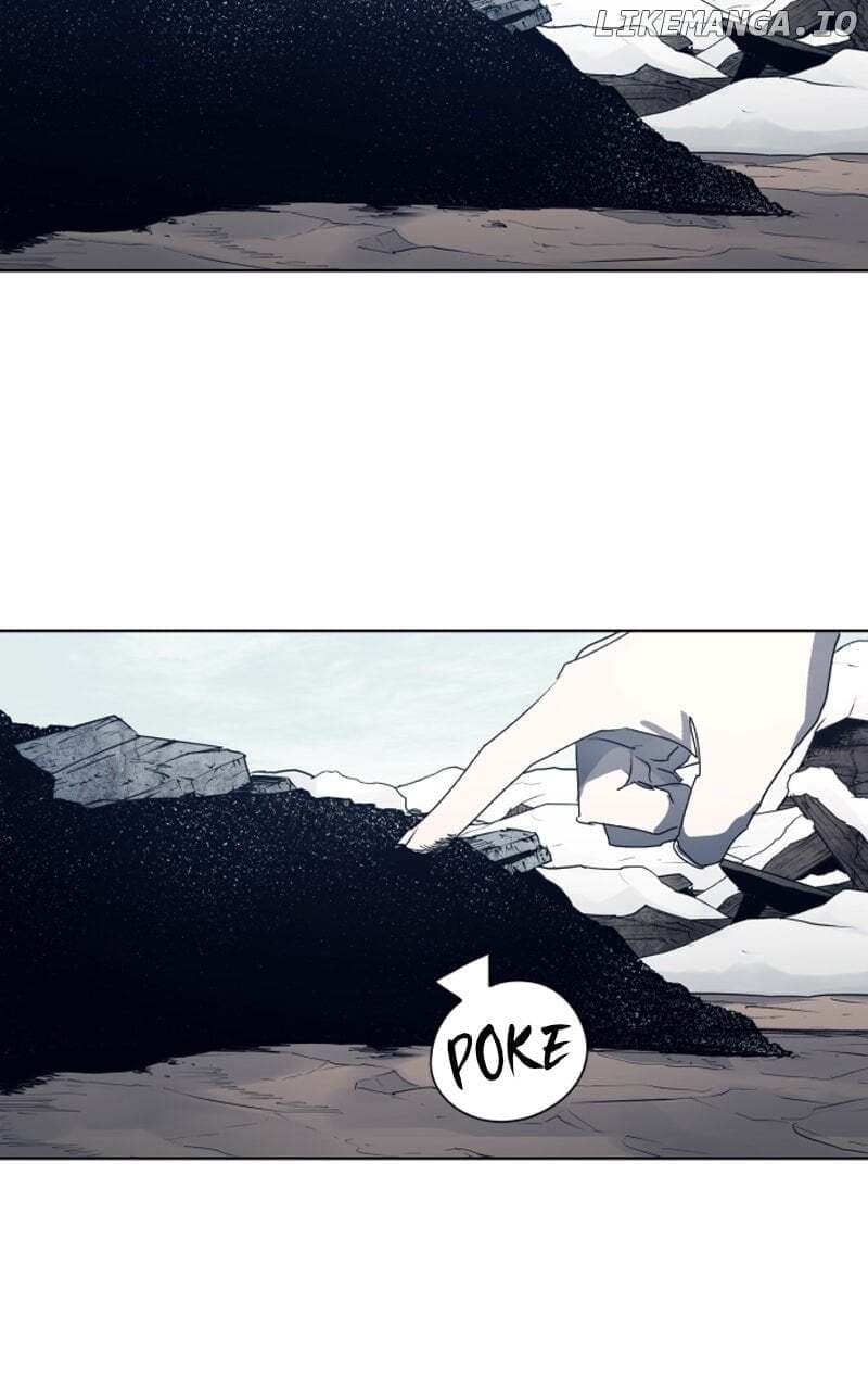 The Ember Knight chapter 185, page 31