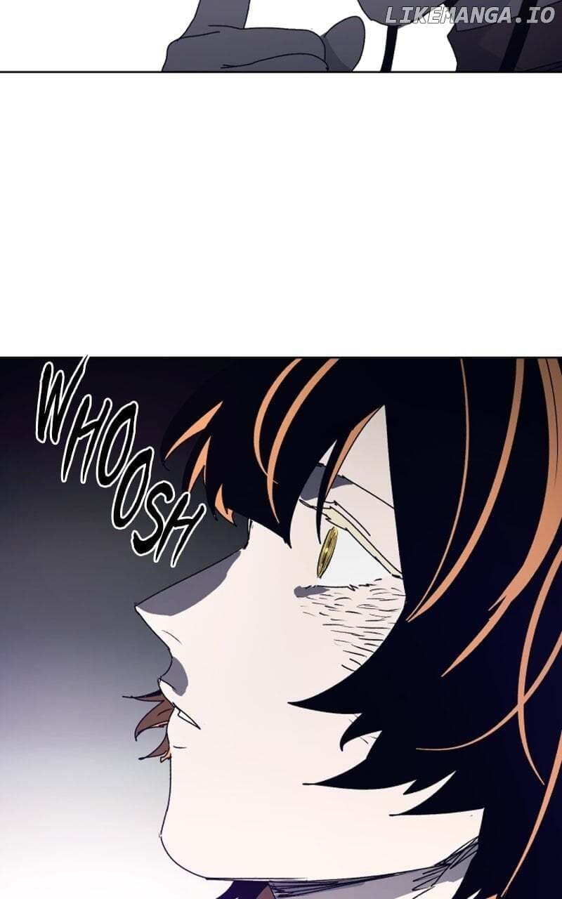 The Ember Knight chapter 185, page 37