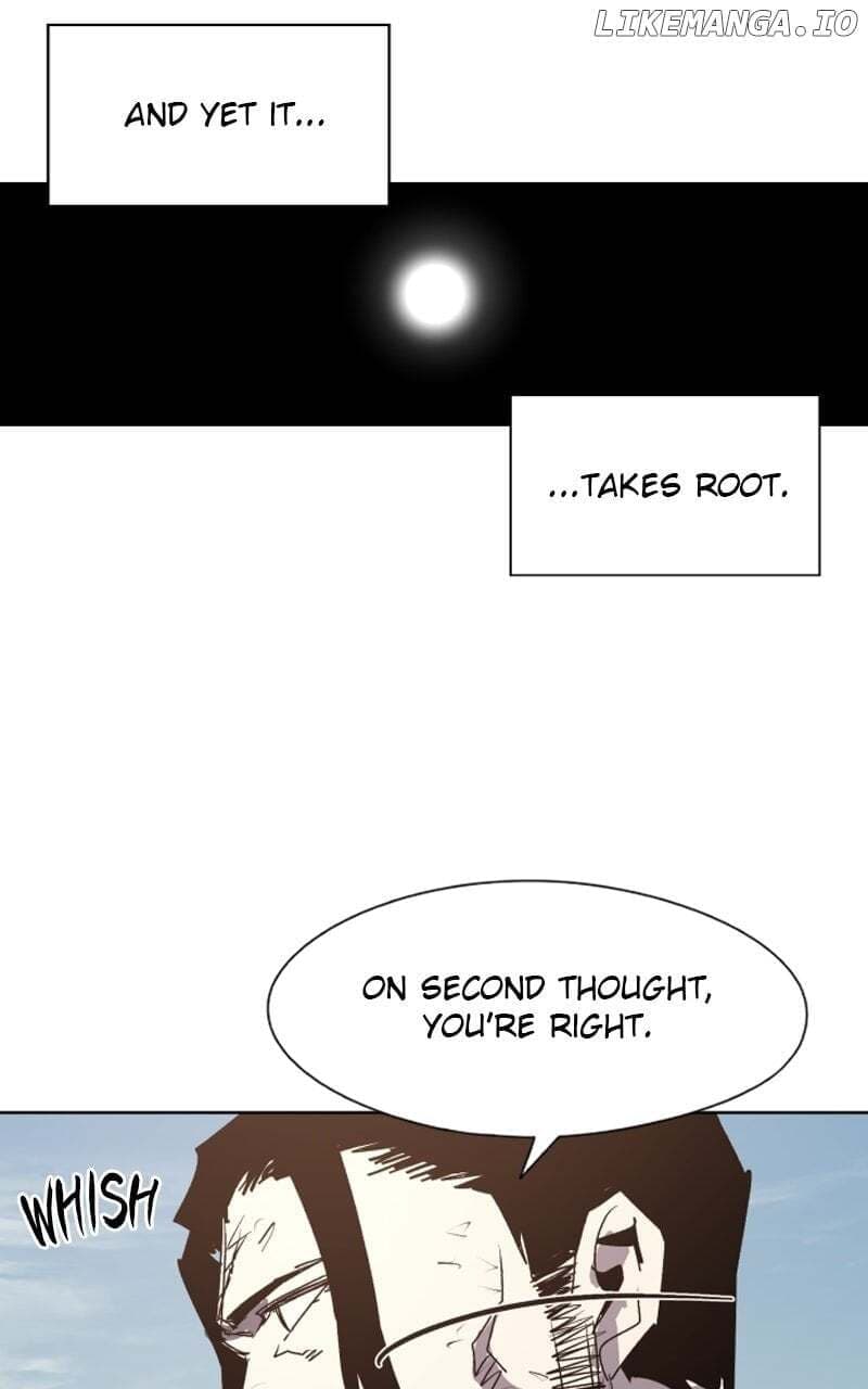 The Ember Knight chapter 185, page 52