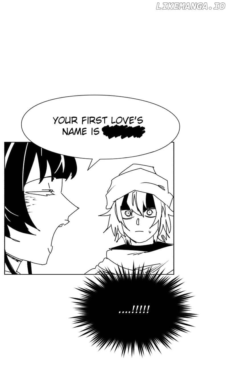 The Ember Knight chapter 185, page 60