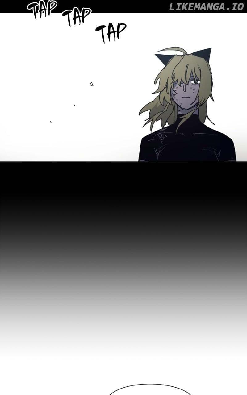 The Ember Knight chapter 186, page 32