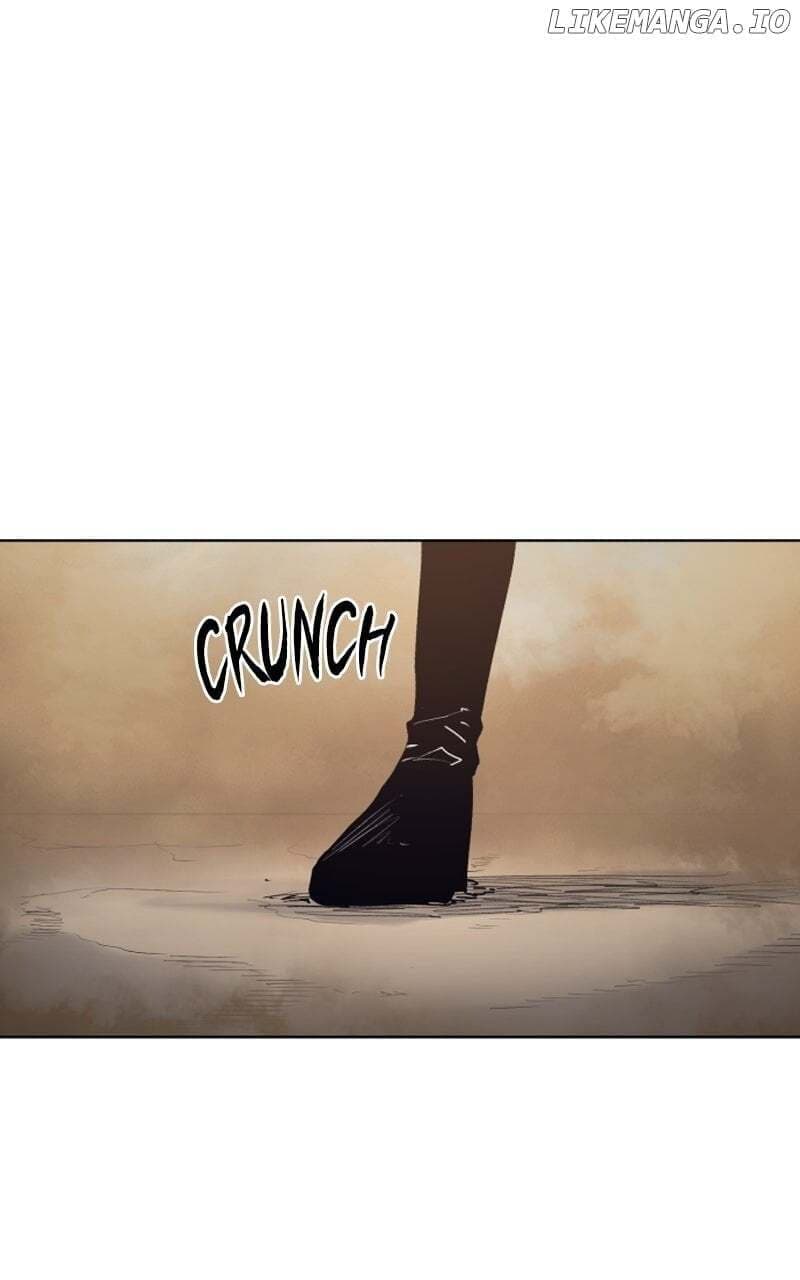The Ember Knight chapter 186, page 50