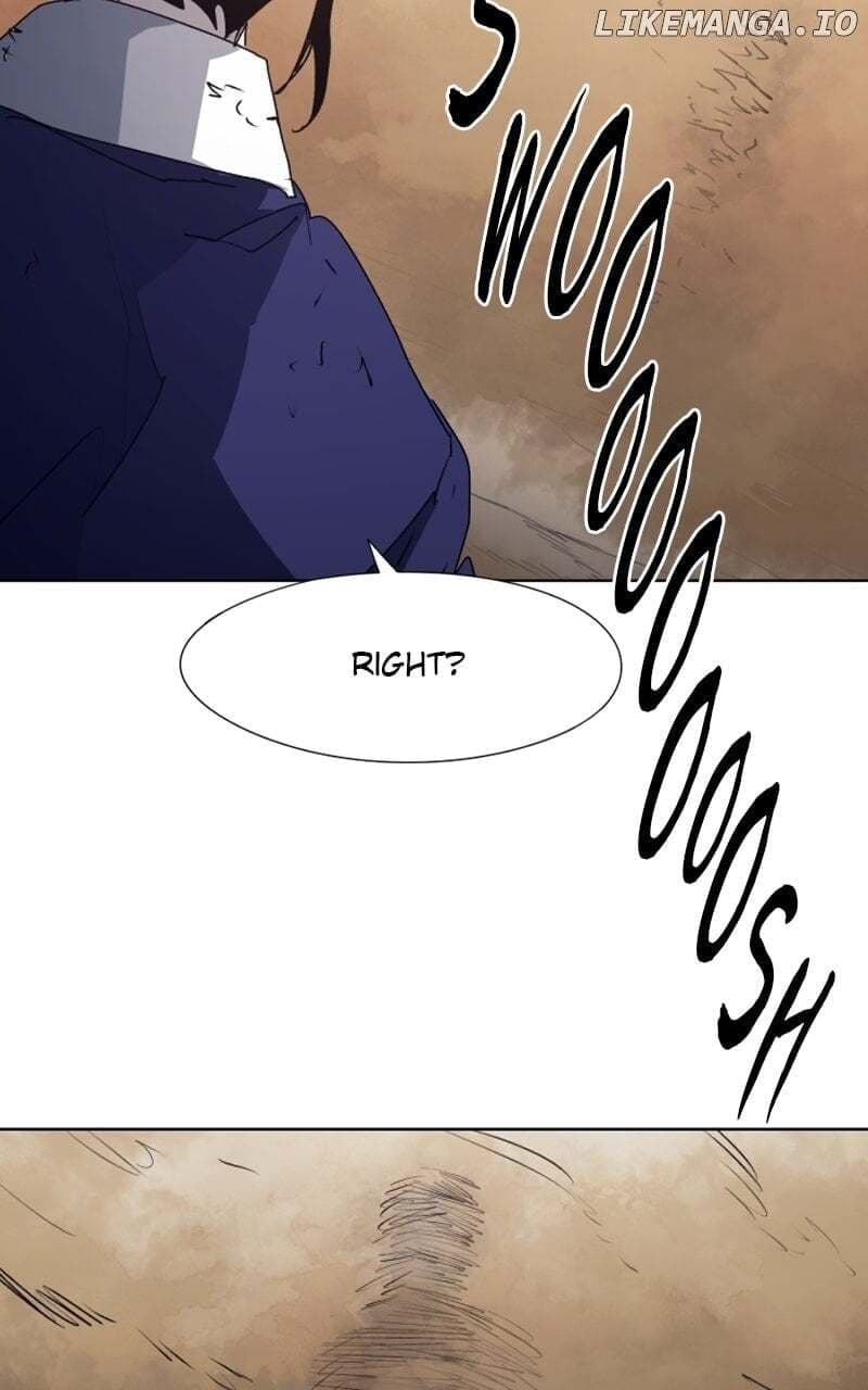 The Ember Knight chapter 186, page 53