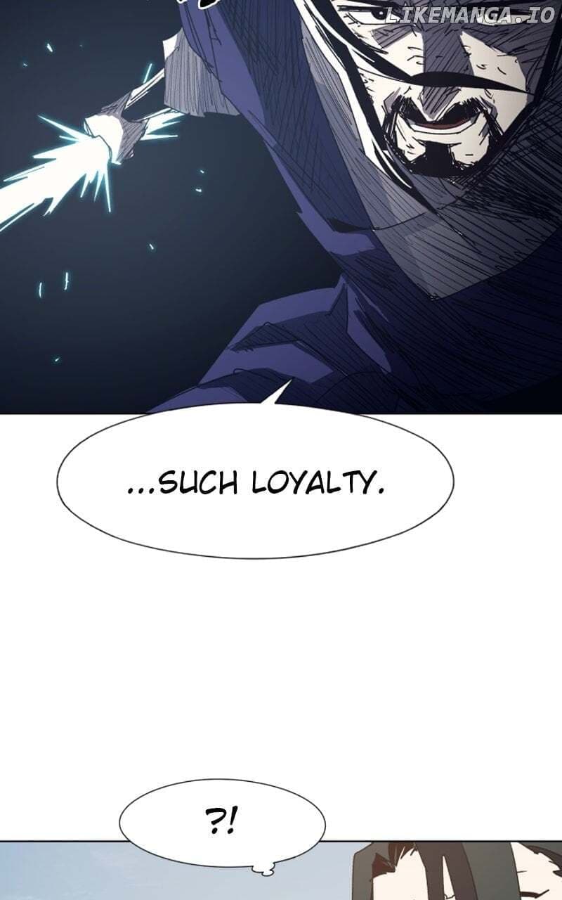 The Ember Knight chapter 187, page 19