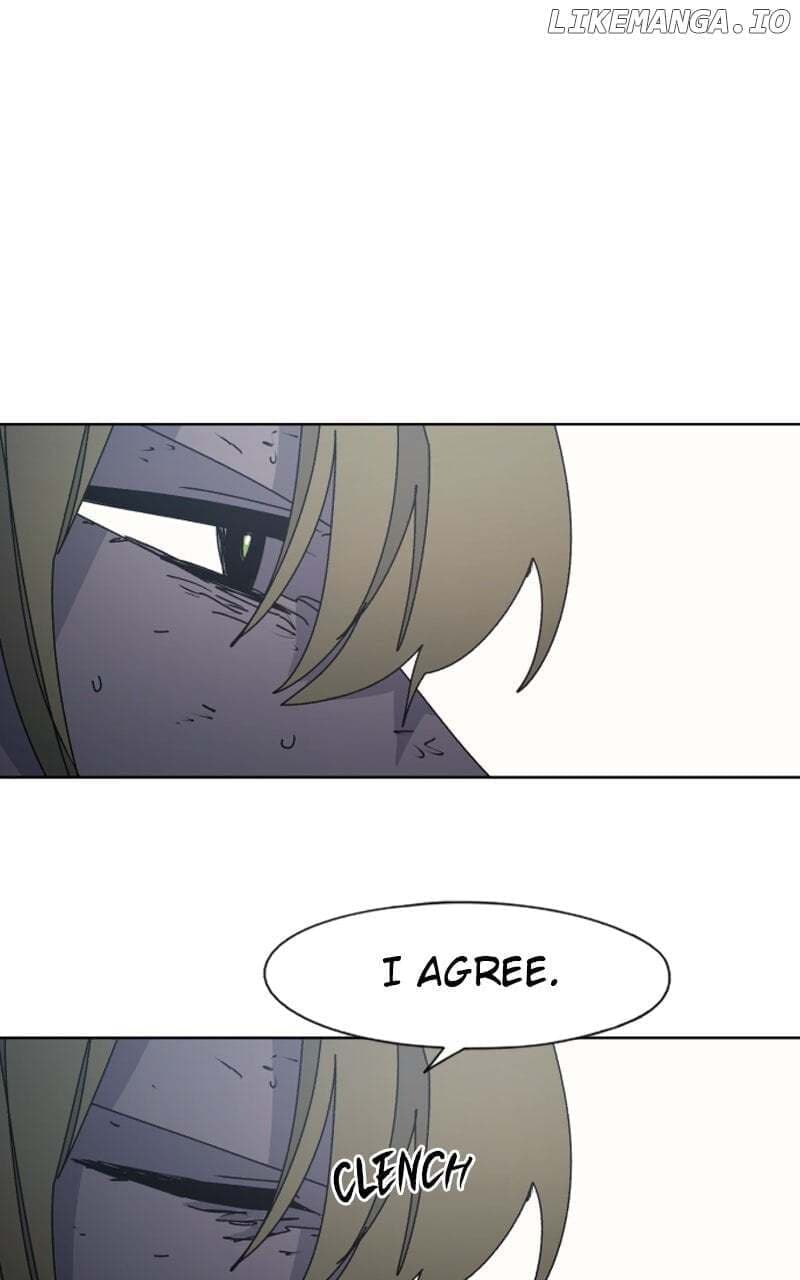 The Ember Knight chapter 187, page 45