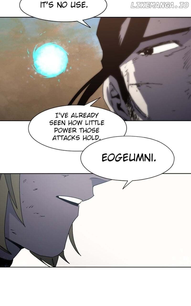 The Ember Knight chapter 187, page 48