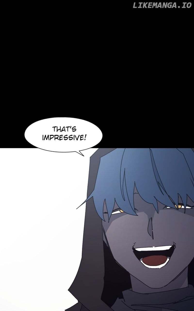 The Ember Knight chapter 188, page 2