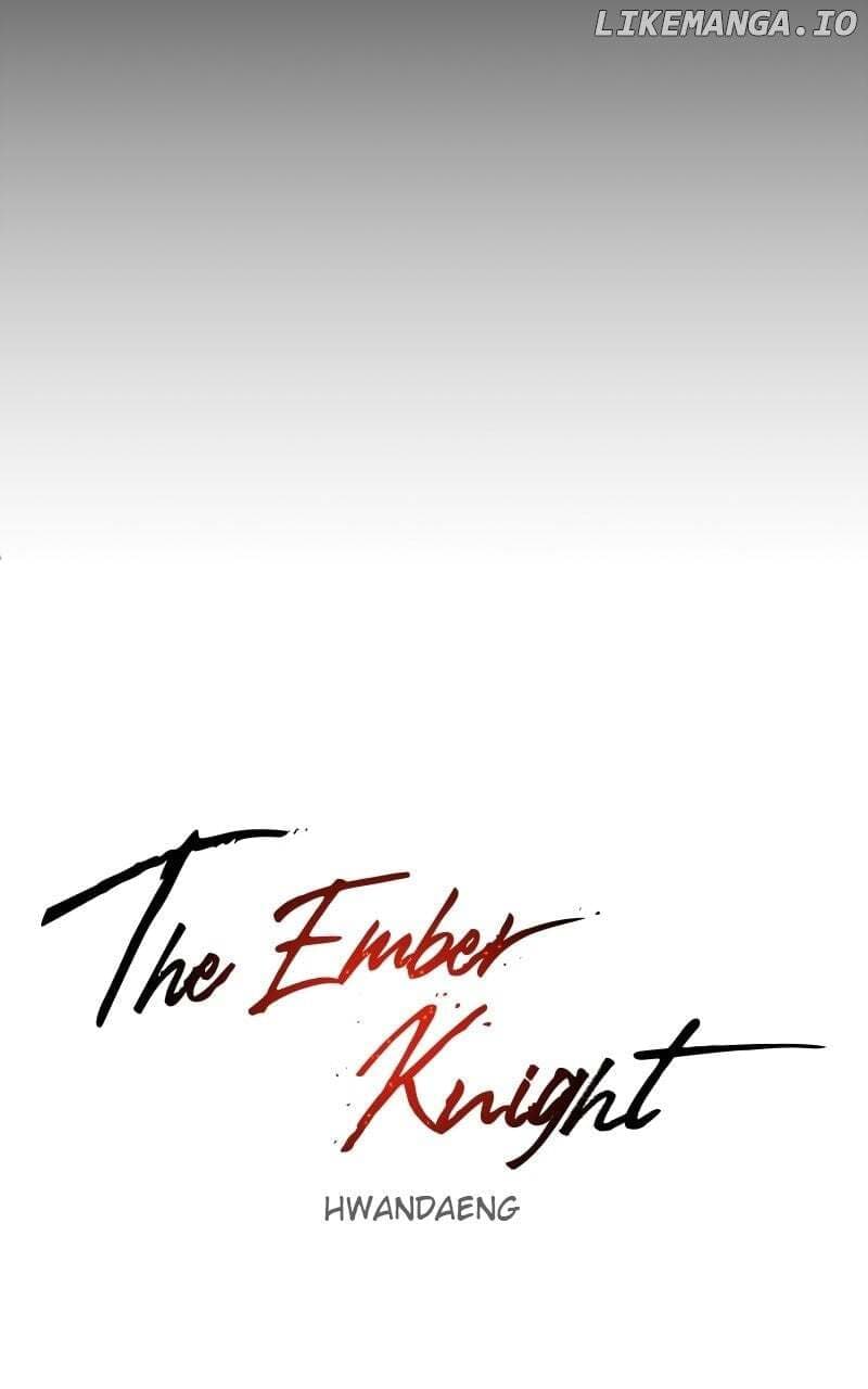 The Ember Knight chapter 188, page 8