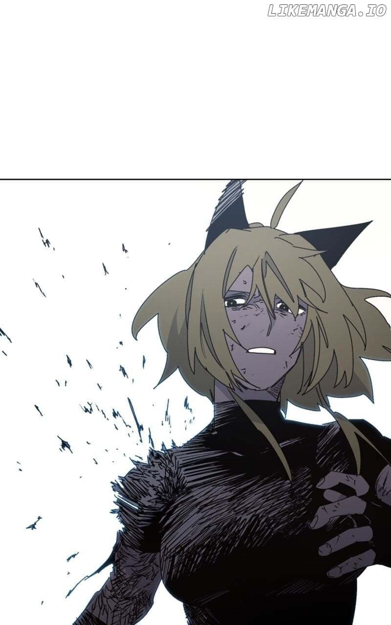 The Ember Knight chapter 188, page 9