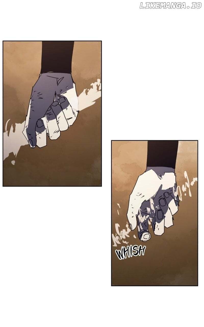 The Ember Knight chapter 188, page 24