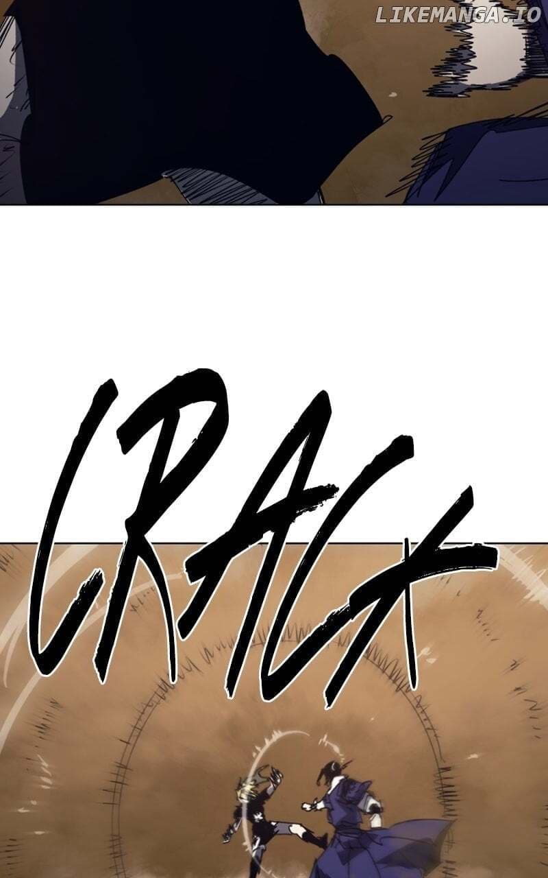 The Ember Knight chapter 188, page 26