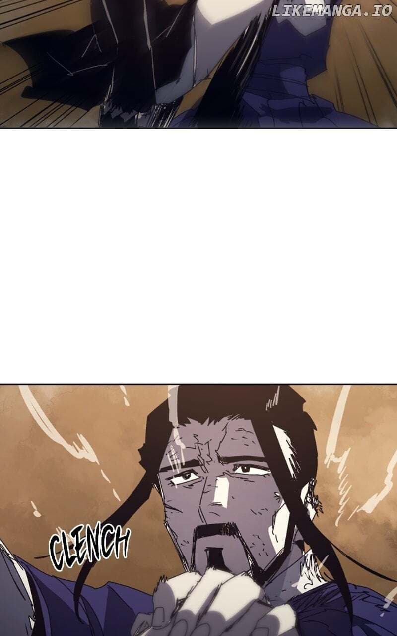 The Ember Knight chapter 188, page 32