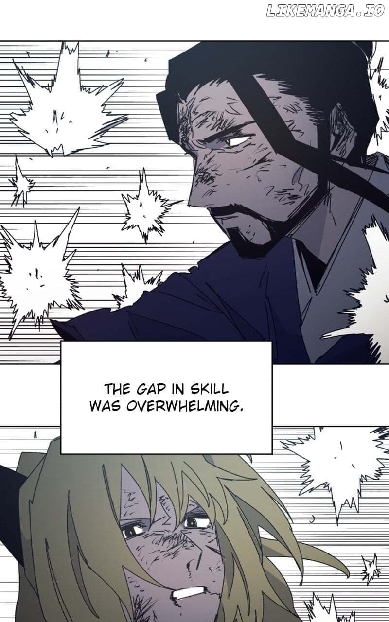 The Ember Knight chapter 188, page 41