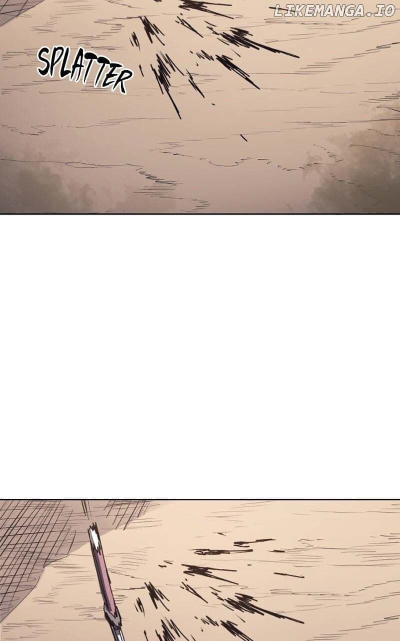 The Ember Knight chapter 188, page 46