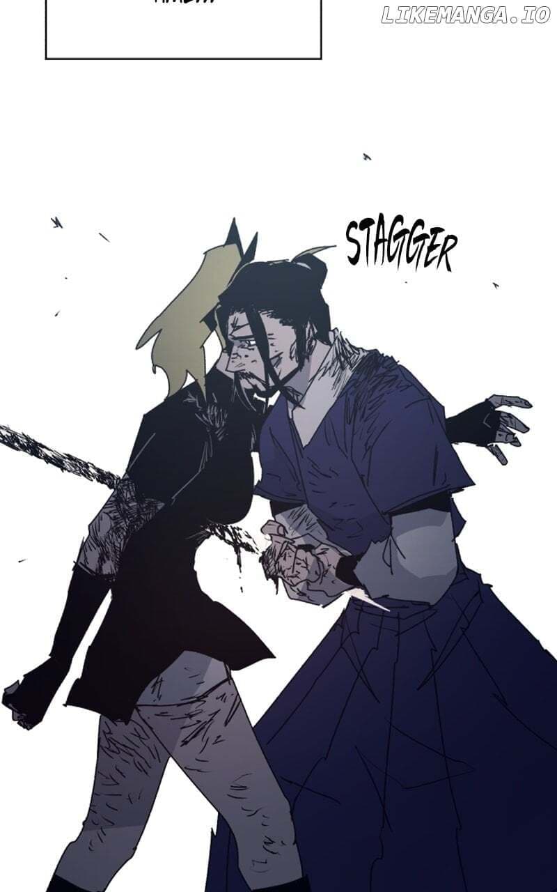 The Ember Knight chapter 188, page 48