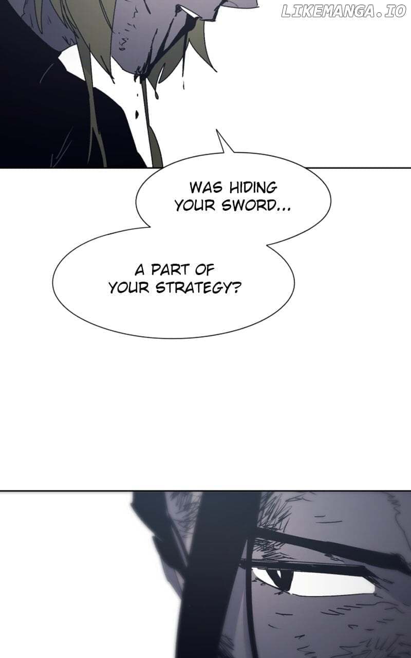 The Ember Knight chapter 188, page 51