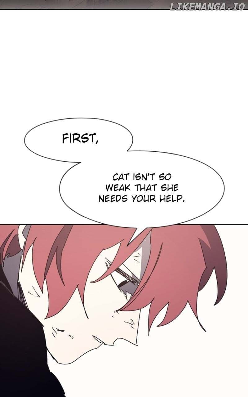 The Ember Knight chapter 189, page 29