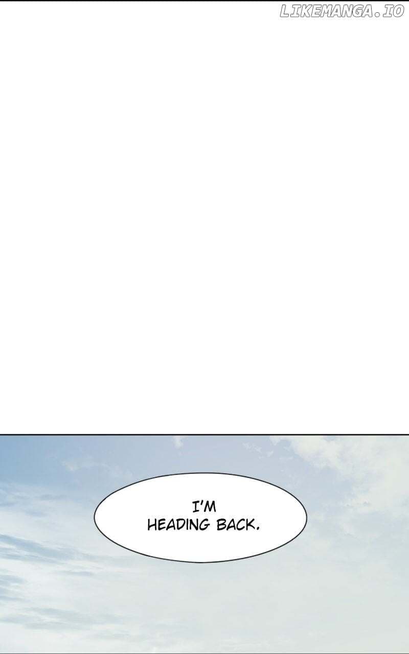 The Ember Knight chapter 189, page 34
