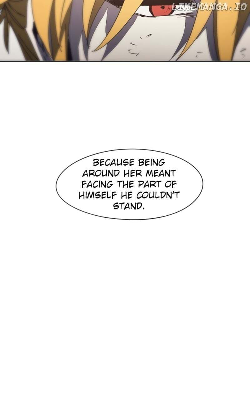 The Ember Knight chapter 189, page 41